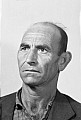 04182e.jpg