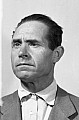 04182f.jpg