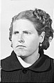 04184b.jpg