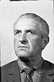 04185f.jpg