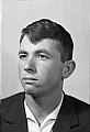 04187e.jpg