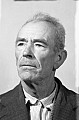 04190b.jpg