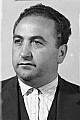 04190f.jpg