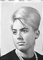 04191e.jpg