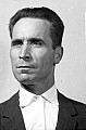 04193d.jpg