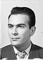 04195b.jpg