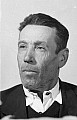 04195d.jpg
