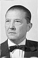 04196d.jpg