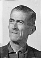 04196e.jpg