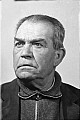04197a.jpg