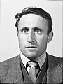 25725.jpg