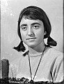 25746.jpg