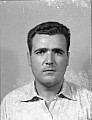 25777.jpg