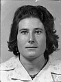 25844.jpg