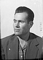 26059.jpg