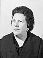 26073.jpg