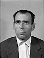 26082.jpg