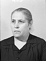 26186.jpg