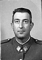 26219.jpg