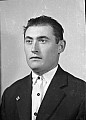 26351.jpg
