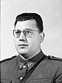 26587.jpg