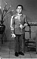 26679.jpg