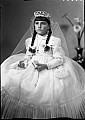 28835.jpg