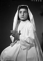 28865.jpg
