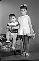 35553.jpg