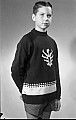 35857.jpg