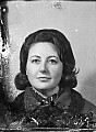 12902.jpg