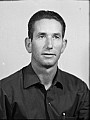 12954.jpg