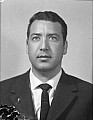 13028.jpg
