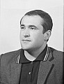 13059.jpg