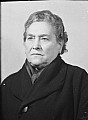 13183.jpg