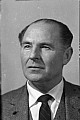 13196.jpg