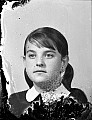 13231.jpg