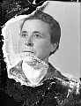 13251.jpg