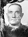 13263.jpg