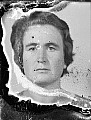 13315.jpg
