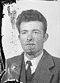 13351.jpg