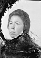 13719.jpg