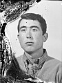 13859.jpg