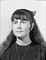 13874.jpg