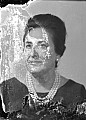13943.jpg