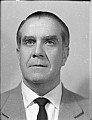 13945.jpg