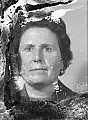 14086.jpg