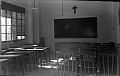 30907.jpg