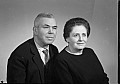 30970.jpg