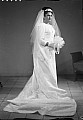 31101.jpg